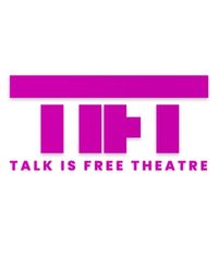 poster for Arkady's Surprise Birthday Gala Sponsorship